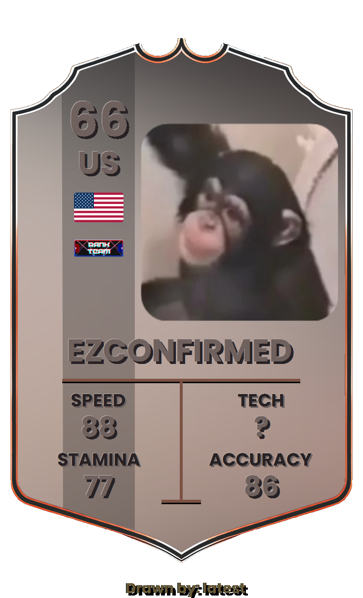 yeet